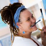 Profile Picture of Lucie stubbs (Owner) | ARTS (@driftwoodtci) on Instagram