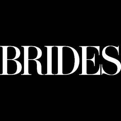 Profile Picture of BRIDES (@@brides) on Twitter