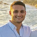 Profile Picture of John Musech (@jon_cary) on Instagram