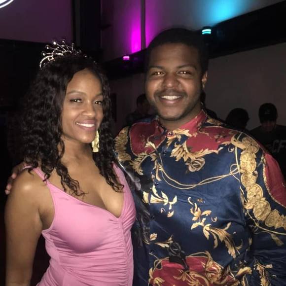 Profile Picture of Alan Poindexter (@alandexter17) on Poshmark