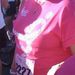 Profile Picture of Debi Guess (@debraguess) on Pinterest