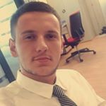 Profile Picture of Jimmy Terry (@smartservestores) on Instagram