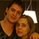 Profile Picture of Daniel (@Daniel Jordan) on Flickr