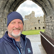 Profile Picture of Steven Spurgeon (@stevenspurgeon2509) on Youtube