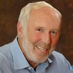 Profile Picture of James Harris Simons (@jamesharrissimons) on Instagram