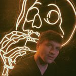 Profile Picture of Matthew Chandler (@matt_chandler) on Instagram