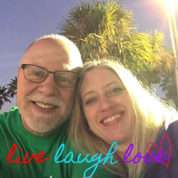 Profile Picture of Mike Mclaughlin (@chillin4god) on Poshmark