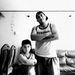 Profile Picture of Jacobo Pavez Zenteno (@jacobopavezzenteno) on Pinterest