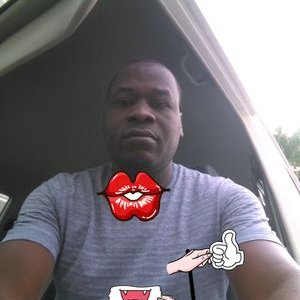 Profile Picture of Herold Charles (@HeroldCharles5) on Twitter