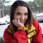 Profile Picture of Abby Locklear (@_abby_19) on Instagram