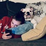 Alisha Rocha - Instagram Profile Picture of Alisha Rocha (@a.rocha.01) on Instagram