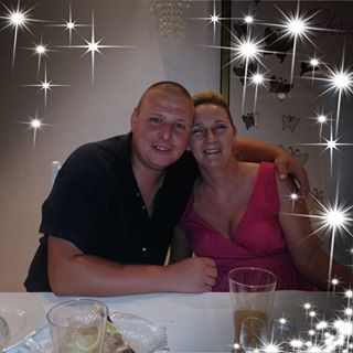 Profile Picture of Marlena Normann (@Marlena-Normann) on Facebook