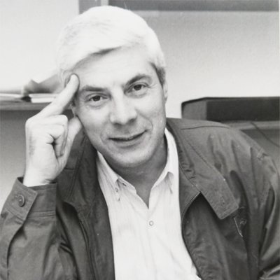 Profile Picture of Juan Carlos Vaca (@VacaJuanCarlos) on Twitter