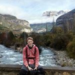 Profile Picture of Oliver Baldwin (@theoliverbaldwin) on Instagram