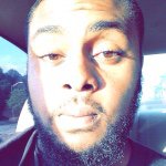 Profile Picture of Andre mckoy (@realmckoy7) on Instagram