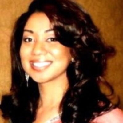 Profile Picture of Henry Adkins (@henryupsenad) on Twitter