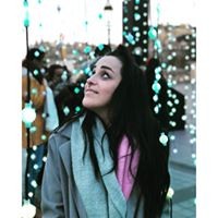 Profile Picture of Deborah Bow (@deborah-bow-3) on Quora