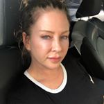 Profile Picture of Stacie (@stacie.jennifer) on Instagram