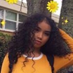 Profile Picture of penny scott (@mixedgirl_penny) on Instagram