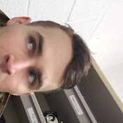 Profile Picture of Benjamin Haines (@benjaminhaines6565) on Youtube