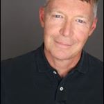 Profile Picture of Mark Giberson (@mark.giberson) on Instagram