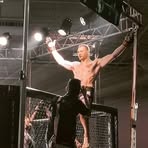 Profile Picture of Jacob Lowey (@Jacob-Lowey) on Facebook