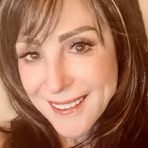 Diana Ponzi - Facebook Profile Picture of Diana Ponzi (@dponzi1) on Facebook