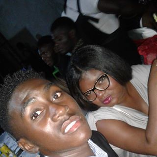 Profile Picture of Ciro Scott Mimado (@ciro.jociro) on Facebook