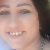 Profile Picture of Ranen Aqleh (@ranenaqleh) on Youtube