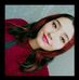 Profile Picture of Brenda Montoya (@brenda.montoyaduran) on Facebook