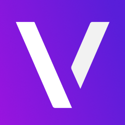 Profile Picture of Varada (@varadaio) on Twitter