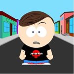 Profile Picture of Richard Stiff (@jarderich) on Instagram