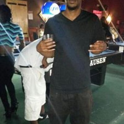 Profile Picture of Joe Prejean (@youngjoe713) on Twitter