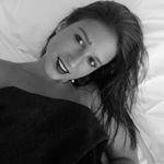 Profile Picture of Carla Juarez Fuste (@carlajf92) on Instagram