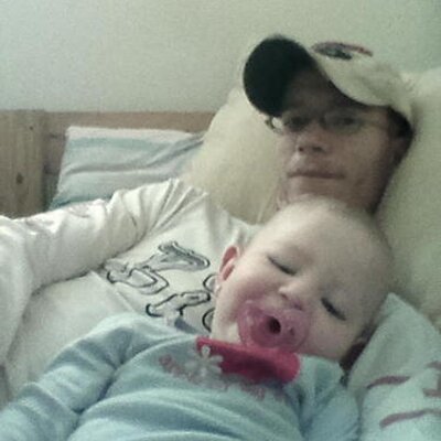 Profile Picture of Travis Pullman (@TravisPullman) on Twitter
