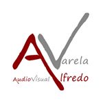 Profile Picture of Alfredo Varela (@alfredo.varela.audiovisual) on Instagram