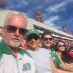 Profile Picture of Glen Andrews (@andrews0257) on Instagram