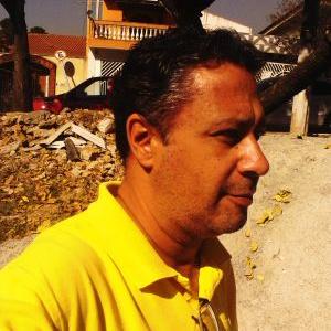 Profile Picture of Daniel BASILE (@IbDan) on Twitter