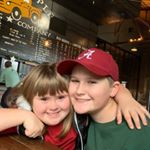 Profile Picture of Cooper Coleman (@snakebait96) on Instagram