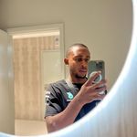 Profile Picture of Victor Da Silva (@victor_visionario) on Instagram