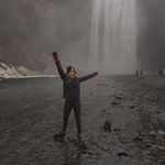 Profile Picture of Debbie Sisson (@debbiesisson14) on Instagram