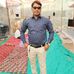 Profile Picture of Parekh Nilesh (@parekh.nilesh.9085) on Facebook