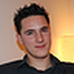 Profile Picture of Alex (@alex.83) on Flickr