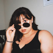 Profile Picture of Jocelyn Silva (@jocelynsilva6390) on Youtube