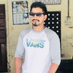 Profile Picture of Daljit Singh Bains (@bains.daljit) on Instagram