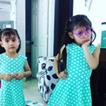 Profile Picture of Janeth F (@janeth.frausto) on Instagram