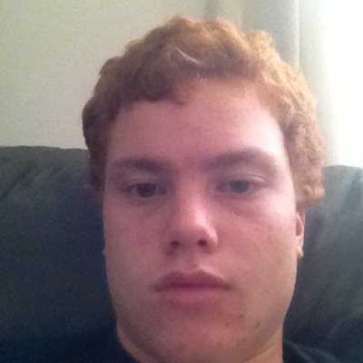 Profile Picture of Adam Madsen (@adam_madsen) on Twitter