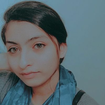 Profile Picture of Aiman Penwala (@aiman_penwala_) on Twitter