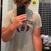 Profile Picture of Bledsoe (@@real_bledsoe) on Tiktok