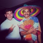 Profile Picture of Clay McCartney (@clay6990) on Instagram